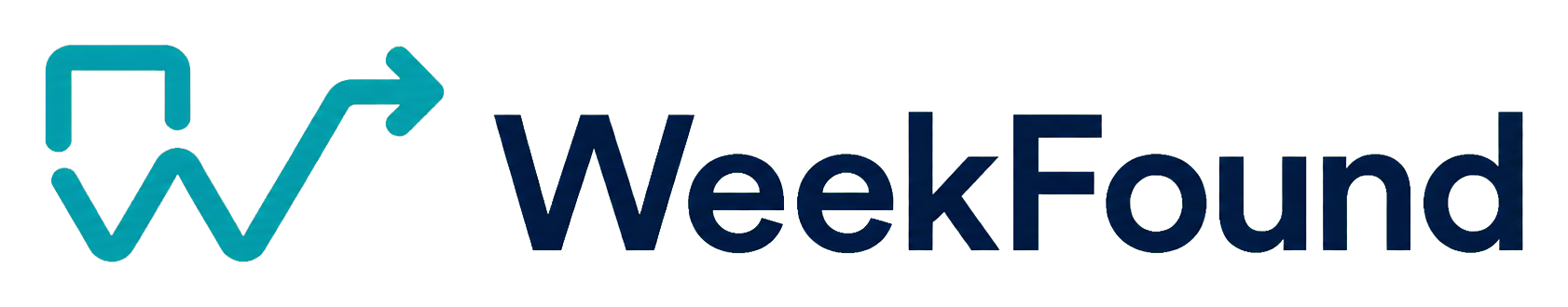 WeekFound